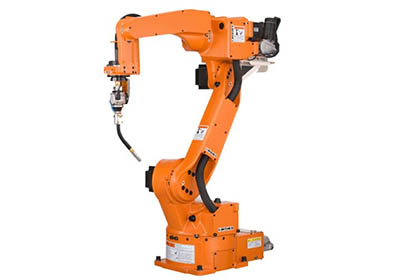 ����� | �ٷ���վ