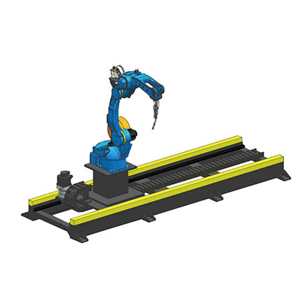 ����ֱ������ϵ�еع�