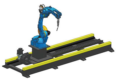 ����� | �ٷ���վ