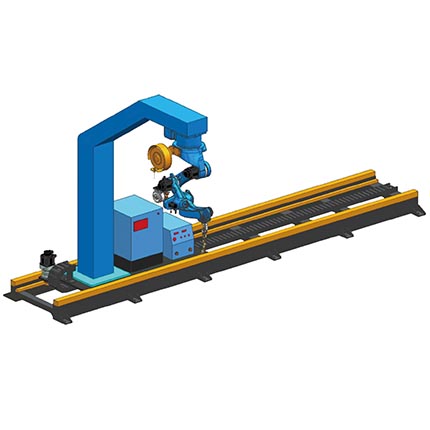 �����װֱ������ϵ�еع�