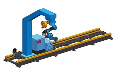 ����� | �ٷ���վ