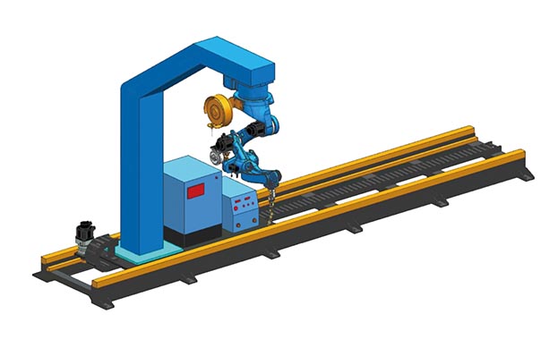 ����� | �ٷ���վ