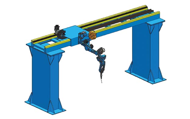 ����� | �ٷ���վ