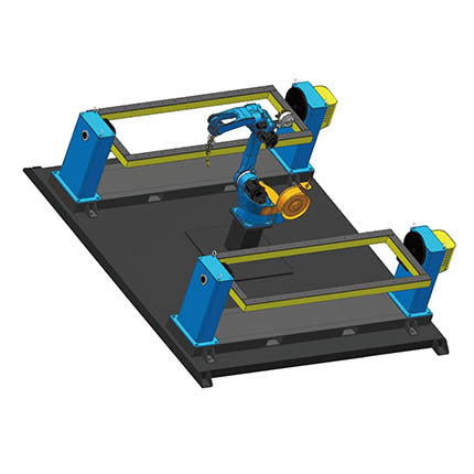 �����λ������վ