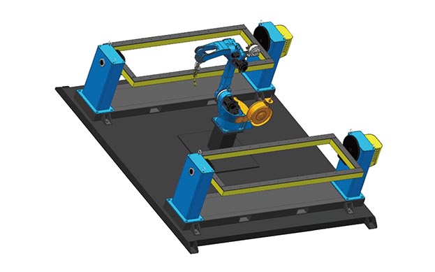 ����� | �ٷ���վ