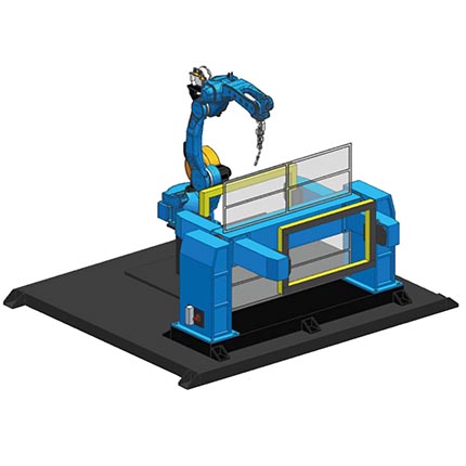 ���������ת��λ������վ