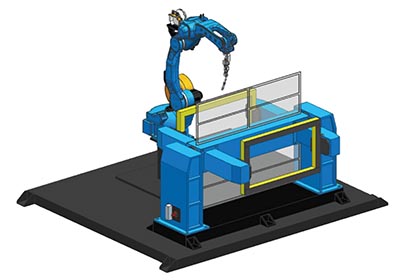 ����� | �ٷ���վ