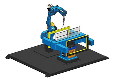 ����� | �ٷ���վ