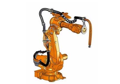 ����� | �ٷ���վ