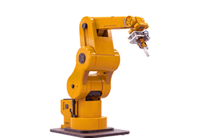 ����� | �ٷ���վ