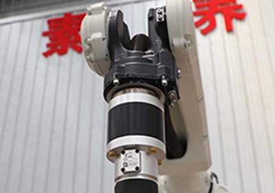 ����� | �ٷ���վ