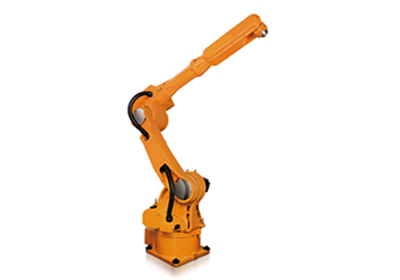 ����� | �ٷ���վ