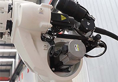 ����� | �ٷ���վ