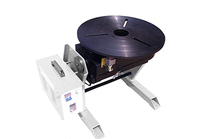 ����� | �ٷ���վ