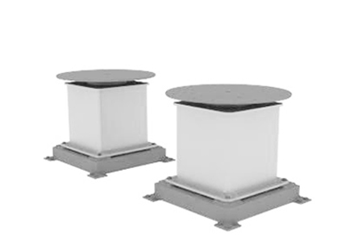 ����� | �ٷ���վ