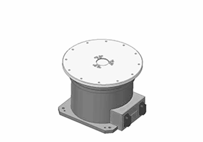 ����� | �ٷ���վ