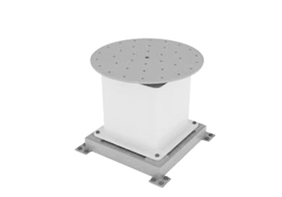 ����� | �ٷ���վ