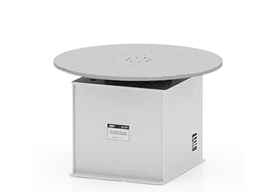 ����� | �ٷ���վ