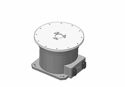 ����� | �ٷ���վ