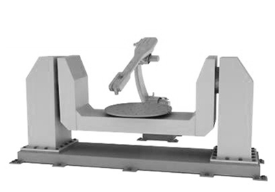 今年会 | 官方网站