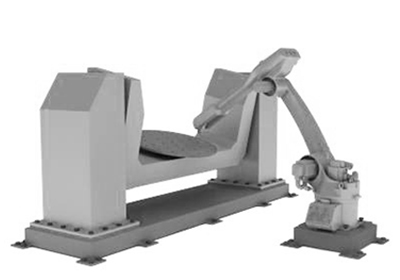 今年会 | 官方网站