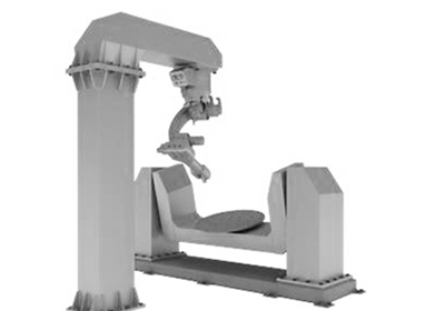 今年会 | 官方网站