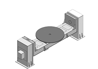 ����� | �ٷ���վ