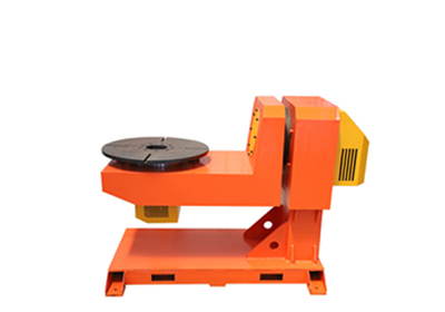 ½ñÄê»á | ¹Ù·½ÍøÕ¾