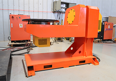 ½ñÄê»á | ¹Ù·½ÍøÕ¾