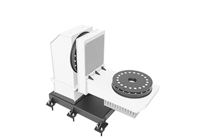 ½ñÄê»á | ¹Ù·½ÍøÕ¾