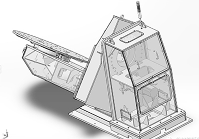 今年会 | 官方网站
