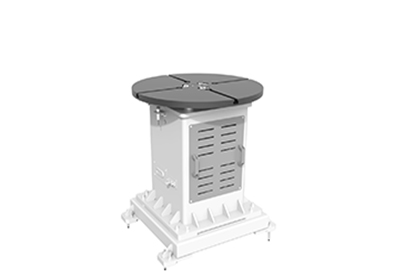 ����� | �ٷ���վ