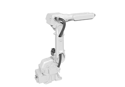 ½ñÄê»á | ¹Ù·½ÍøÕ¾