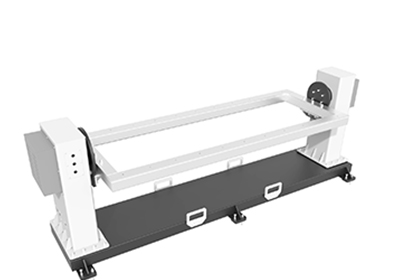 ����� | �ٷ���վ