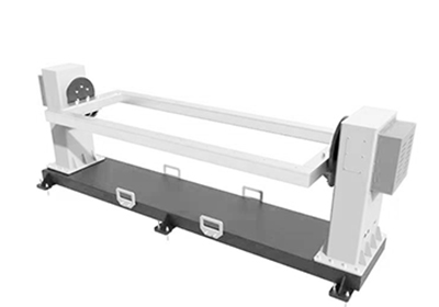 ����� | �ٷ���վ