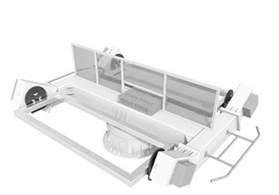 ����� | �ٷ���վ