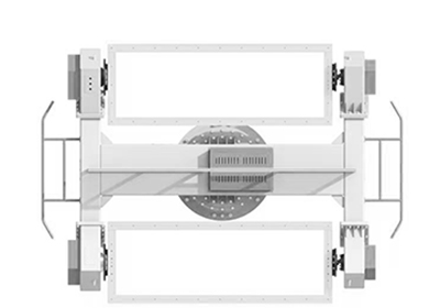 ����� | �ٷ���վ