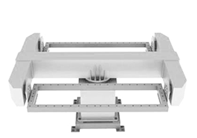 ����� | �ٷ���վ