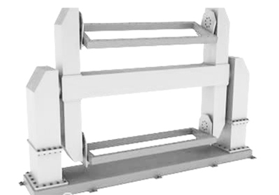 ����� | �ٷ���վ