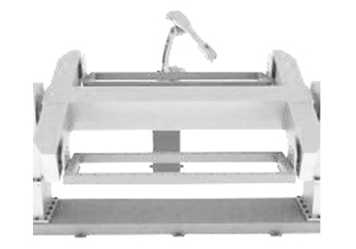 ����� | �ٷ���վ