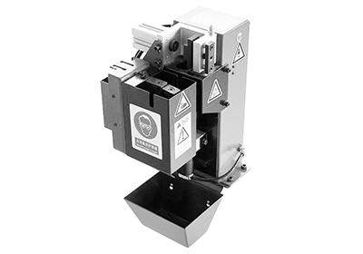今年会 | 官方网站