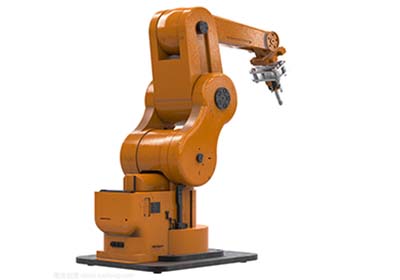 ����� | �ٷ���վ