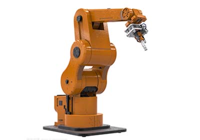 ����� | �ٷ���վ