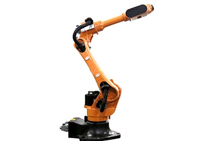 ����� | �ٷ���վ