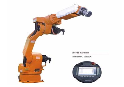 ����� | �ٷ���վ