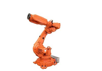 今年会 | 官方网站