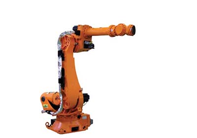 ����� | �ٷ���վ