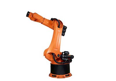 ����� | �ٷ���վ