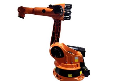 ����� | �ٷ���վ