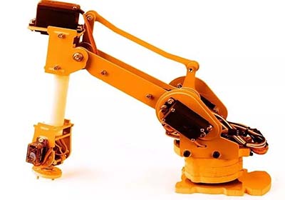 今年会 | 官方网站